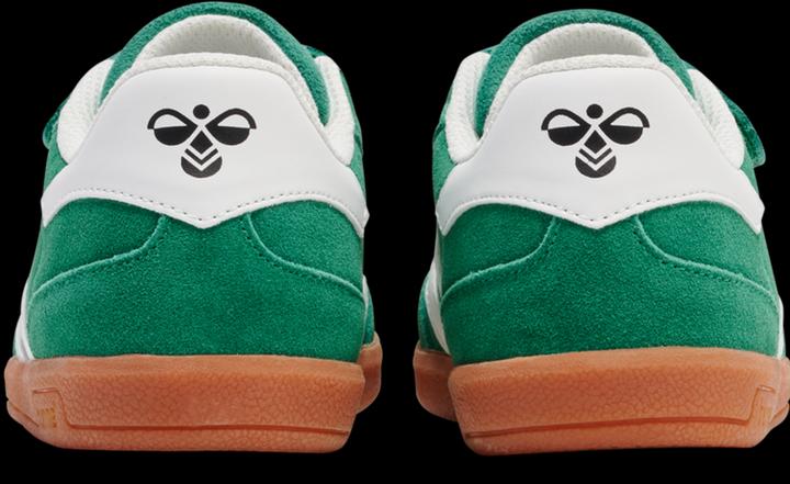 Immagine prodotto hummel Camoscio Victory Ii (30)