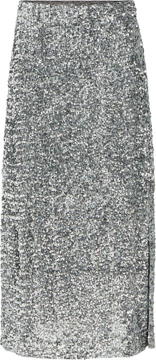 Object Pailletten Maxirock