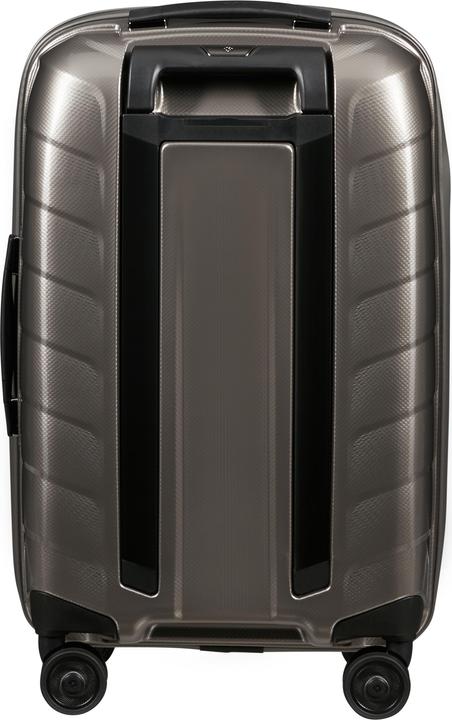 Immagine prodotto Samsonite Spinner ATTRIX (38 l, Bagaglio a mano (fino a 50 litri))