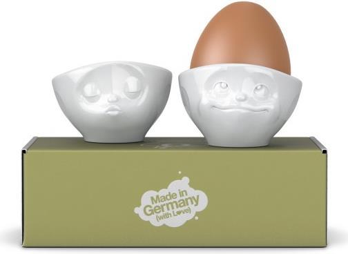 Image du produit 58 Products Happy et Hmpff (2 x)