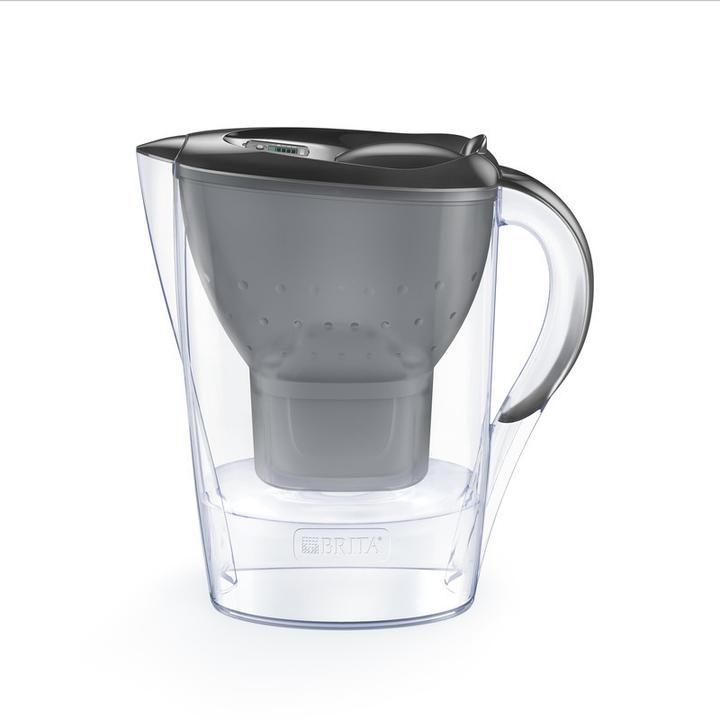 Actual product image Brita Marella Maxtra Pro