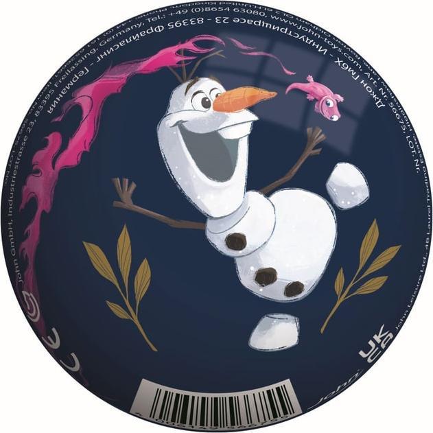 Produktbild Magni Disney 100 Spielball 6,3cm