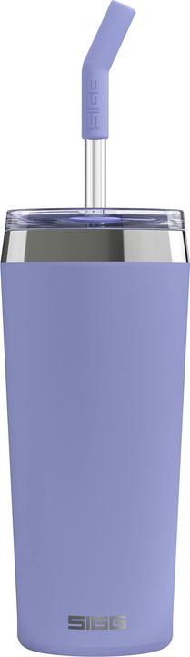 Immagine prodotto Sigg Helia (0.60 l)