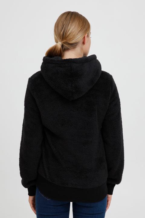 Actual product image Oxmo OXAnniken 21800009-ME (M)