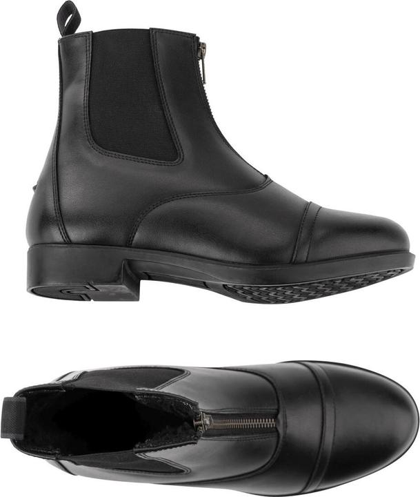 Actual product image Contrace Winter (38, 39, 40, 41, 42, 43, 44, 45, 46)