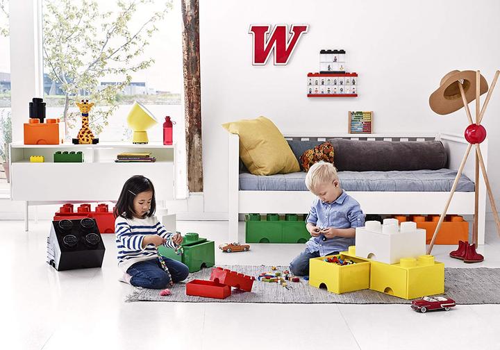 Produktbild Room Copenhagen Storage Brick Drawer