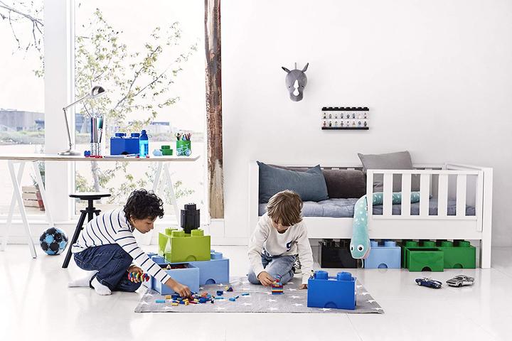 Produktbild Room Copenhagen Storage Brick Drawer