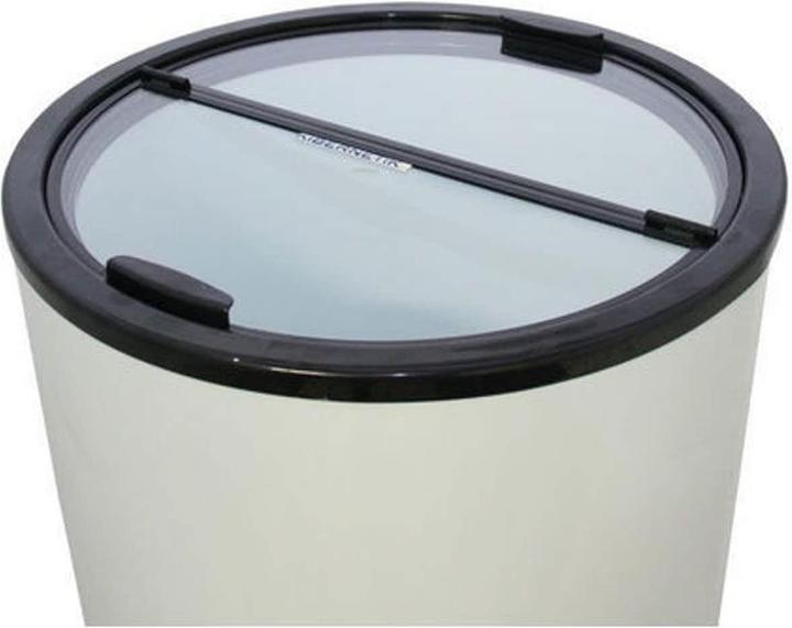 Produktbild Kibernetik KS90M Party Cooler (87 l)