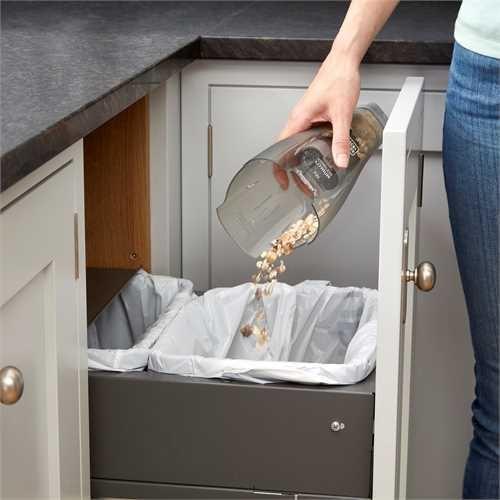 Actual product image Black & Decker Nvc