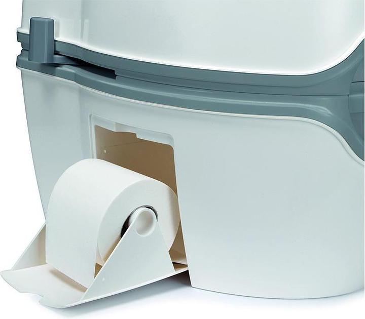 Actual product image Thetford Porta Potti 565E