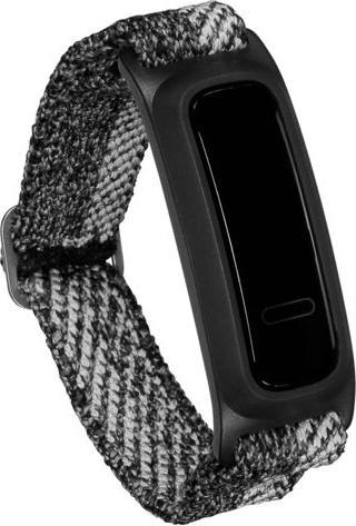 Produktbild Huawei Band 4e (12.70 mm)