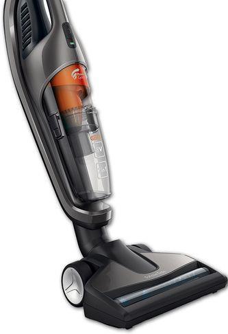 Philips FC6168/01 PowerPro Duo