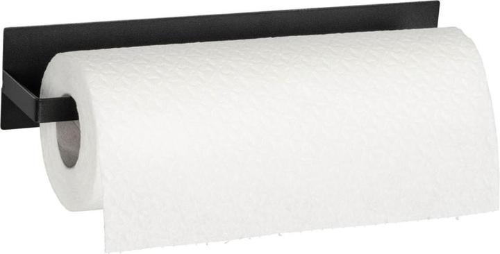Image du produit Wenko Porte-rouleau de cuisine magnétique Ima