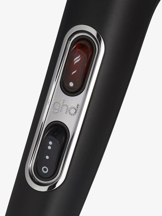 Actual product image ghd helios