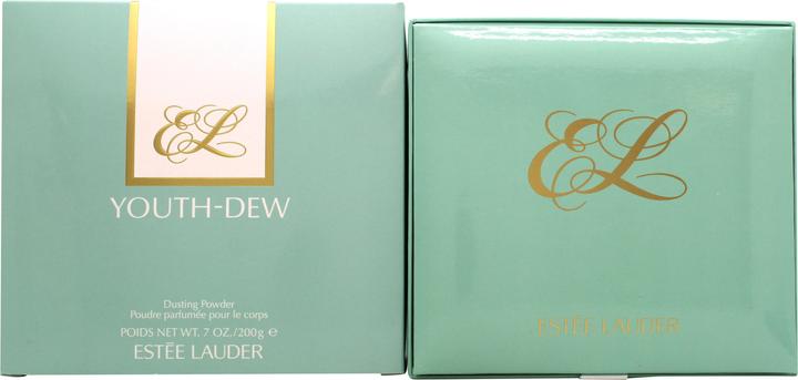 Produktbild Estée Lauder Youth-Dew
