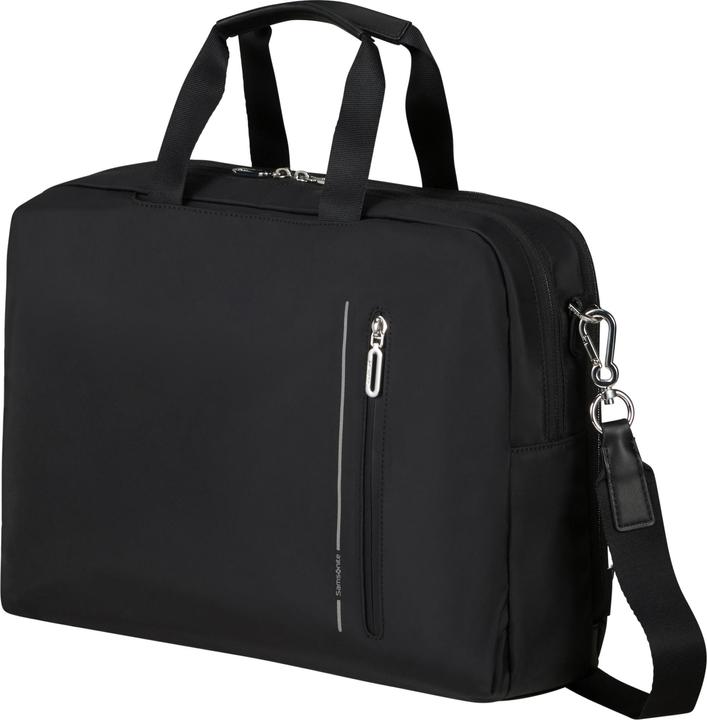 Produktbild Samsonite Ongoing (15.60", Universal)