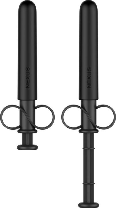 Produktbild Nexus Infinity Gleitmittel Applikator Classic
