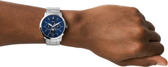 Produktbild Fossil Neutra (Analoguhr, 42 mm)