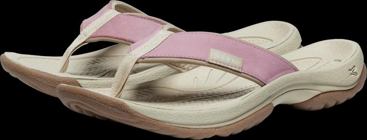 Produktbild Keen W Kona Flip PCL (37.5)