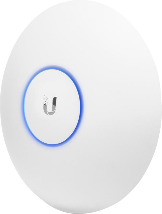 Produktbild Ubiquiti UniFi UAP-AC-LR-5 Set (866 Mbit/s)