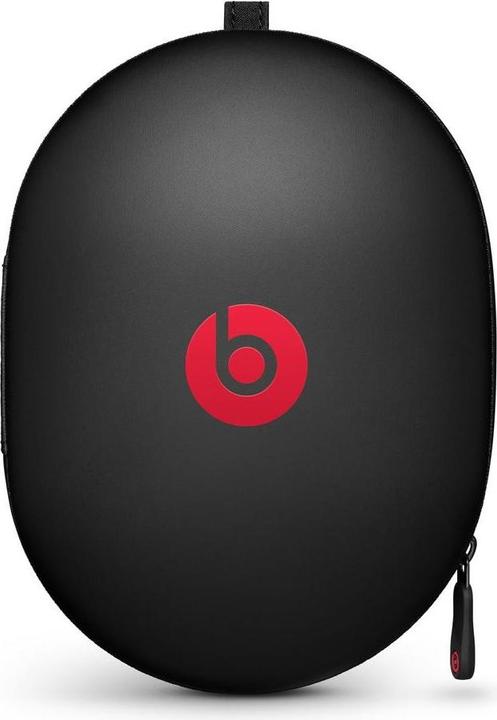 Immagine prodotto Beats Studio3 (ANC, 22 h, Cablato, Senza fili)