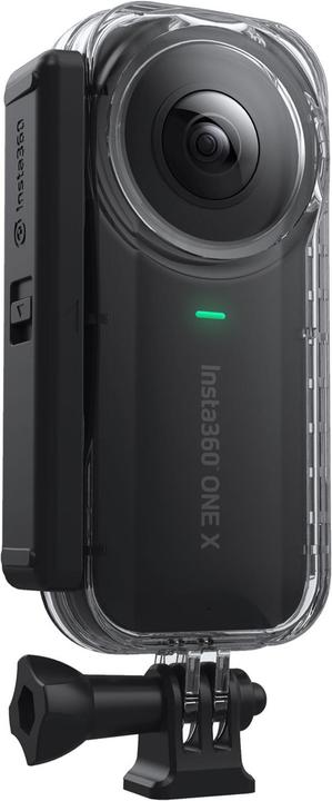 Produktbild Insta360 One X Venture Case