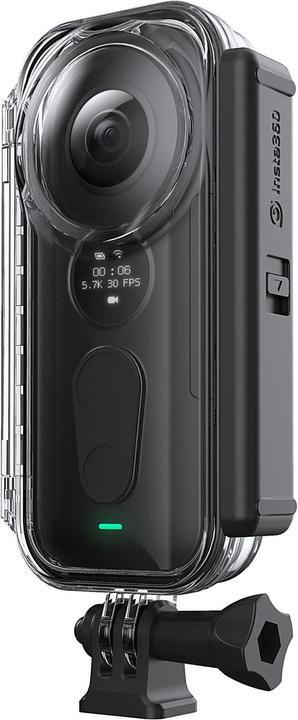 Produktbild Insta360 One X Venture Case