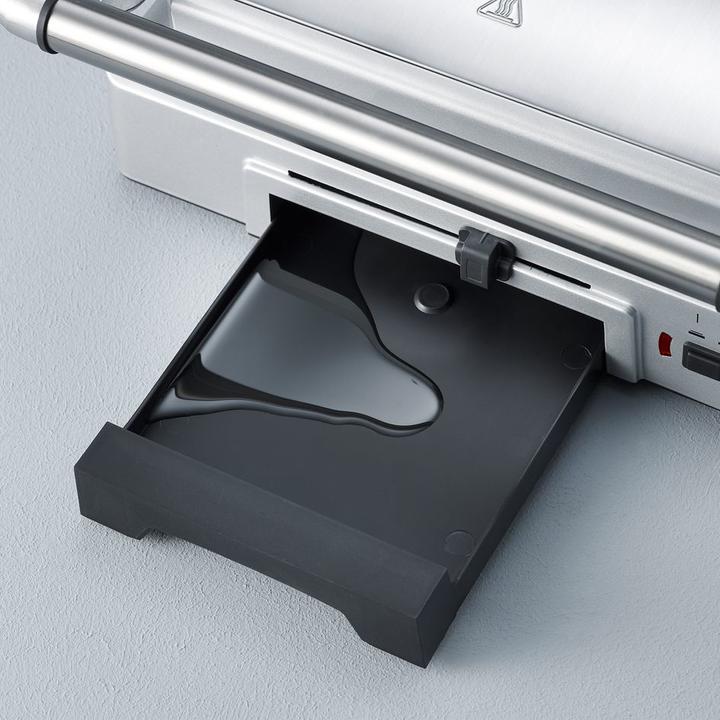 Produktbild Severin kg 2392