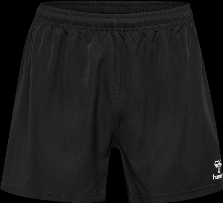 Actual product image hummel Hmlrugby Woven Shorts (4XL)