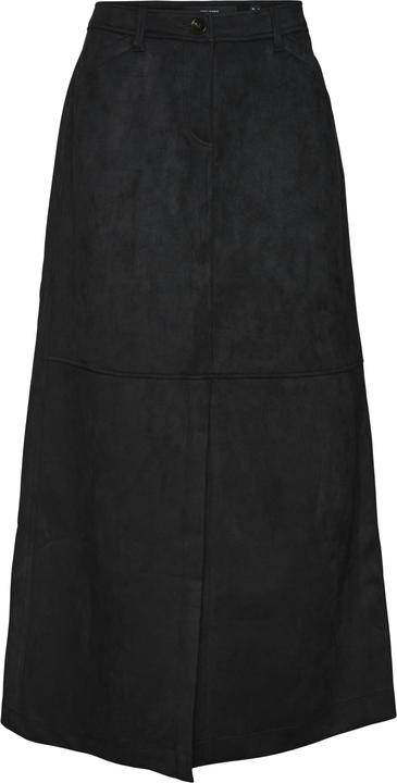 Vero Moda VMFIE Langer Rock Rock (M)