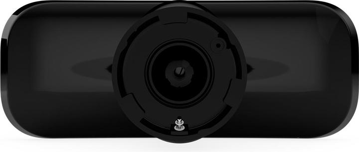 Actual product image Arlo Pro 3 Floodlight camera, black (2560 x 1440 Pixels)