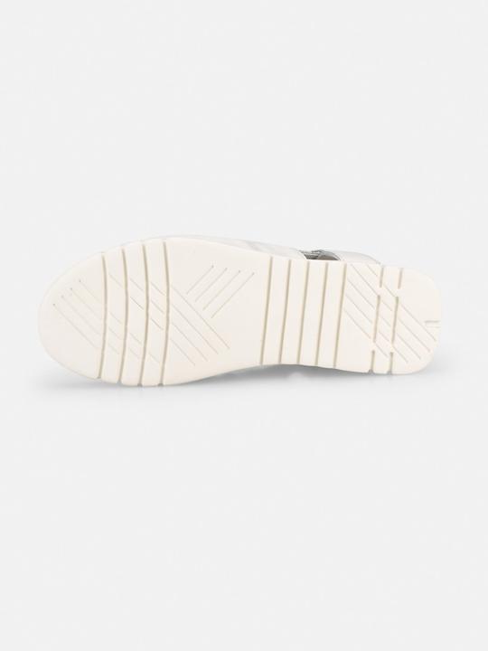 Image du produit Felmini Nancy D818, une sandale sportive qui incarne l'alliance parfaite du style et du confort. (38)
