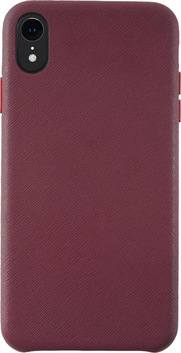 Rosso Pera