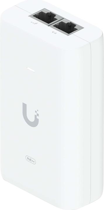 Image du produit Ubiquiti U-POE++ (802,3bt (PoE+++), 60 W)