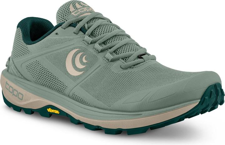 Immagine prodotto Topo Athletic Terraventure 4 (40)