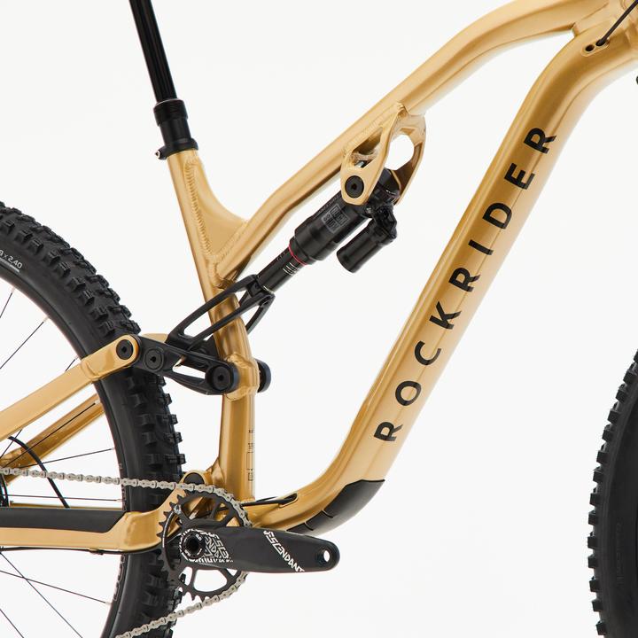 Immagine prodotto Rockrider 700 LT