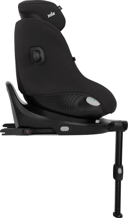 Productafbeelding Joie i-Pivot 360 (Reboarder, ECE R129/i-Size standaard)