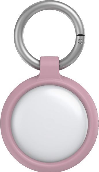 Produktbild OtterBox AirTag Sleek Case Anhänger
