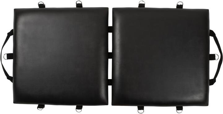 Produktbild You2Toys Bondage Board Set