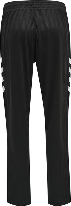 Actual product image hummel Core Volley Poly Pants Short (XL)