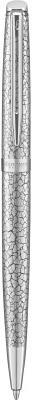 Produktbild Waterman Hémisphère (Silber, 1 x)