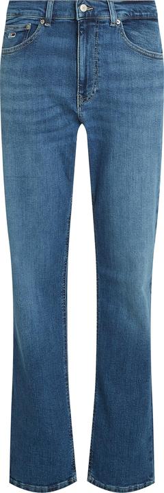 Actual product image Tommy Jeans 10021297 (W30/L30)