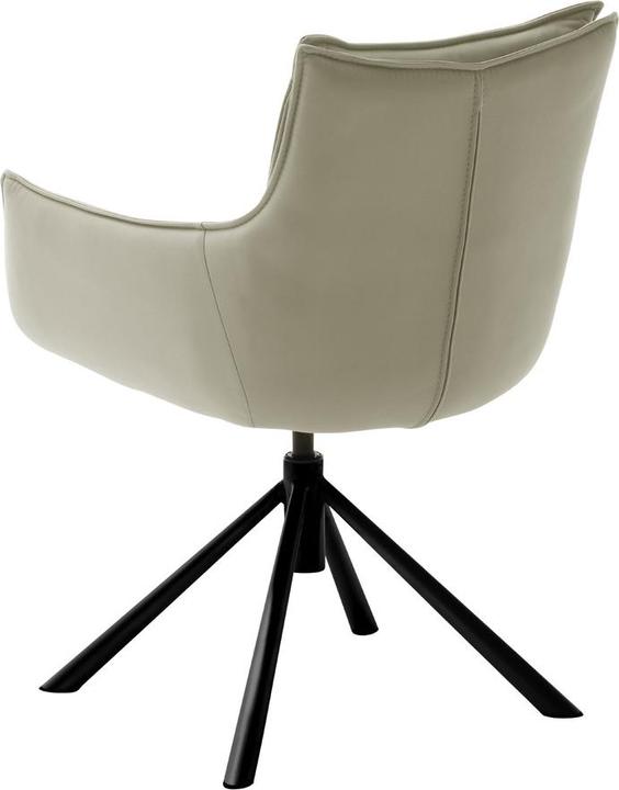 Actual product image Novel Houston