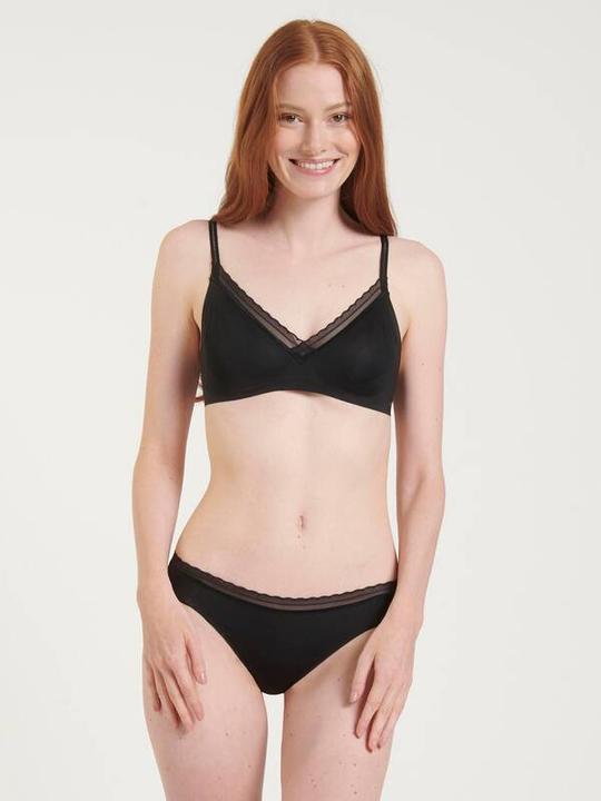 Produktbild Sloggi Body Adapt Twist Hipster (S)
