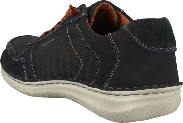 Produktbild Josef Seibel 43697-TE21 (47)
