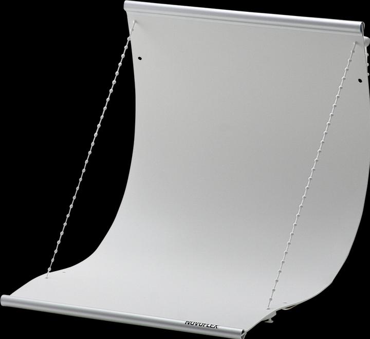 Image du produit Novoflex Magic Studio Mini 30 (30 cm)