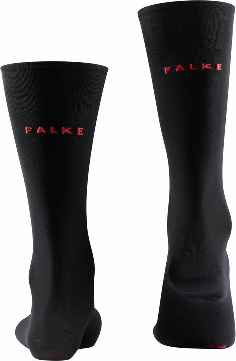 Immagine prodotto Falke SK7 Women (35 - 36)