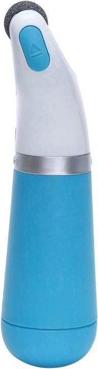 Image du produit Scholl Velours lisse