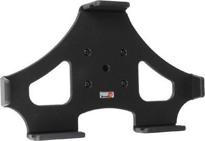 Immagine prodotto Brodit Supporto passivo per Nexus 7
