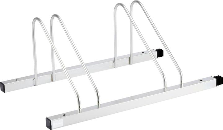Produktbild Decathlon RACK 2